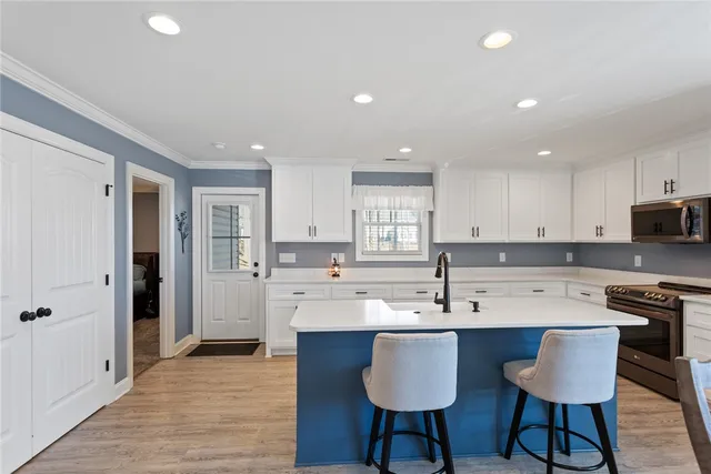 $299,000 | 103 Wrentree Drive, Easley, SC 29642