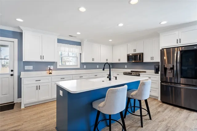 $299,000 | 103 Wrentree Drive, Easley, SC 29642