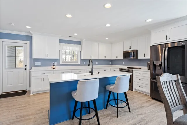 $299,000 | 103 Wrentree Drive, Easley, SC 29642