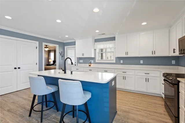 $299,000 | 103 Wrentree Drive, Easley, SC 29642