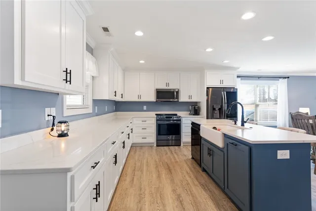 $299,000 | 103 Wrentree Drive, Easley, SC 29642