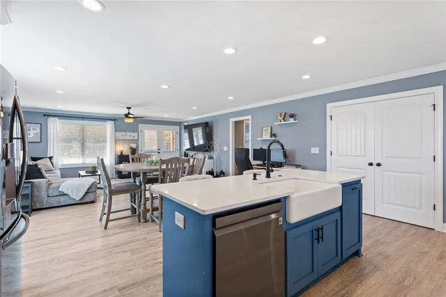 $299,000 | 103 Wrentree Drive, Easley, SC 29642