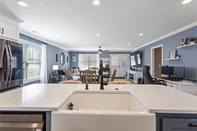 $299,000 | 103 Wrentree Drive, Easley, SC 29642