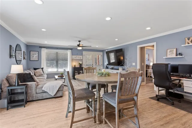 $299,000 | 103 Wrentree Drive, Easley, SC 29642