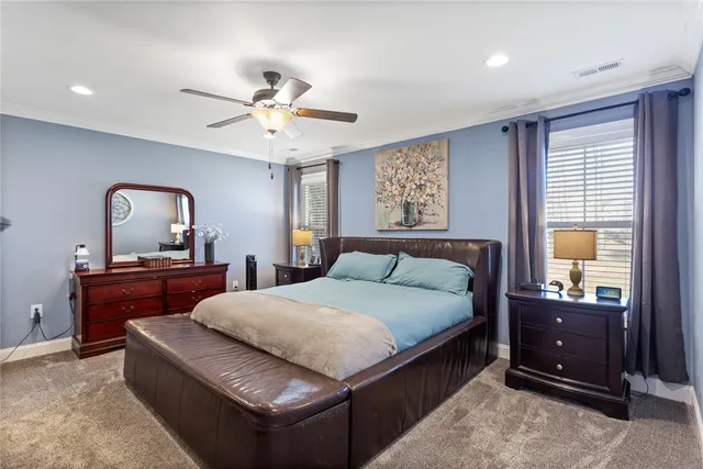 $299,000 | 103 Wrentree Drive, Easley, SC 29642