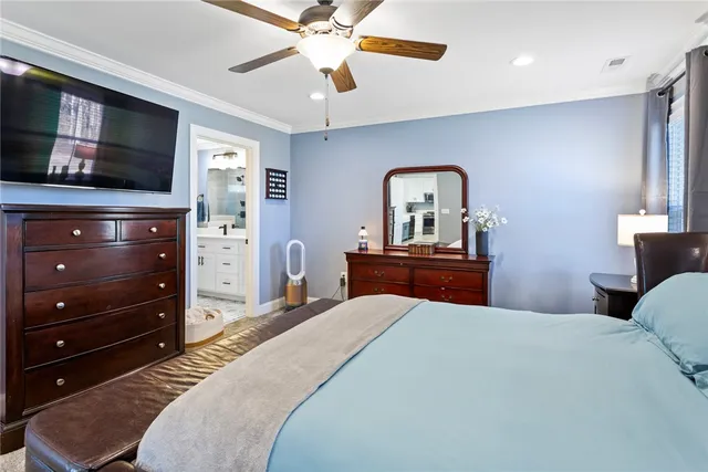 $299,000 | 103 Wrentree Drive, Easley, SC 29642