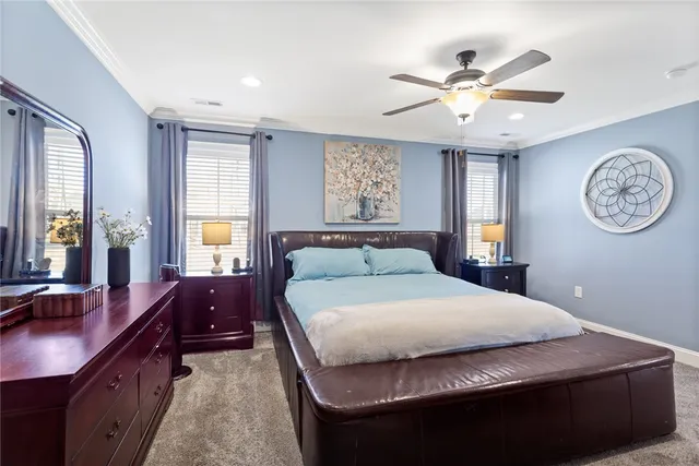 $299,000 | 103 Wrentree Drive, Easley, SC 29642