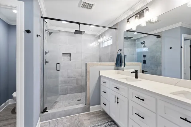 $299,000 | 103 Wrentree Drive, Easley, SC 29642