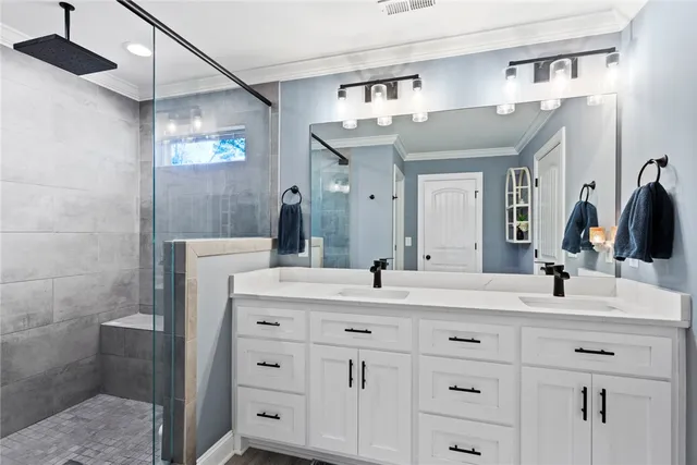 $299,000 | 103 Wrentree Drive, Easley, SC 29642