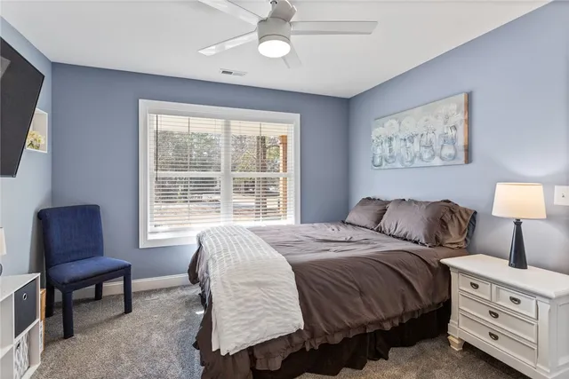 $299,000 | 103 Wrentree Drive, Easley, SC 29642