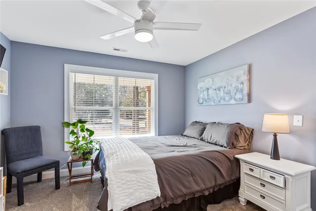 $299,000 | 103 Wrentree Drive, Easley, SC 29642