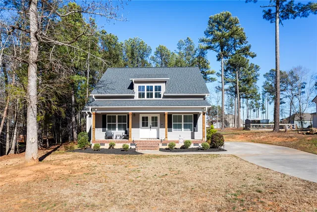 $299,000 | 103 Wrentree Drive, Easley, SC 29642