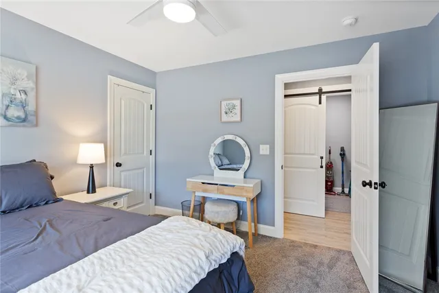 $299,000 | 103 Wrentree Drive, Easley, SC 29642