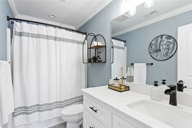 $299,000 | 103 Wrentree Drive, Easley, SC 29642