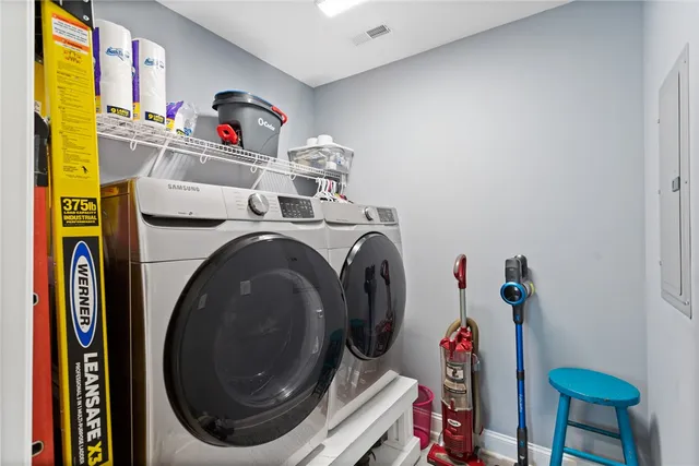 $299,000 | 103 Wrentree Drive, Easley, SC 29642