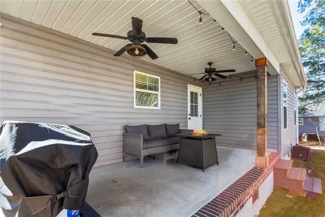 $299,000 | 103 Wrentree Drive, Easley, SC 29642