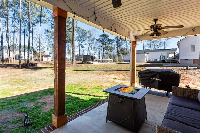 $299,000 | 103 Wrentree Drive, Easley, SC 29642