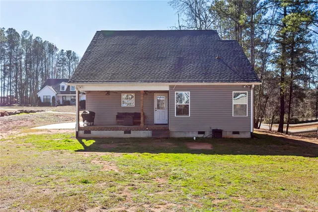 $299,000 | 103 Wrentree Drive, Easley, SC 29642