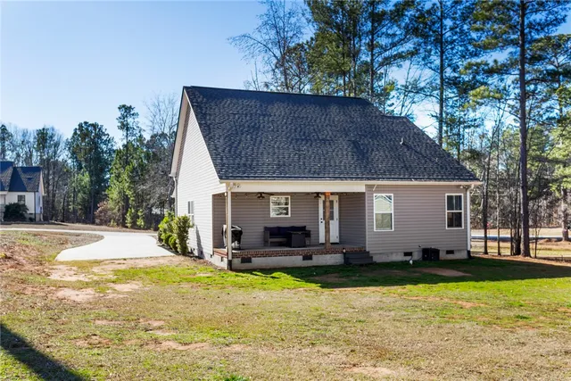 $299,000 | 103 Wrentree Drive, Easley, SC 29642