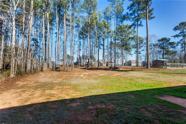 $299,000 | 103 Wrentree Drive, Easley, SC 29642