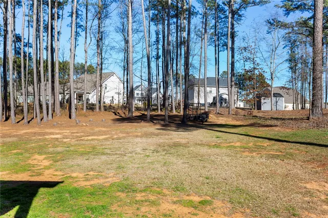 $299,000 | 103 Wrentree Drive, Easley, SC 29642