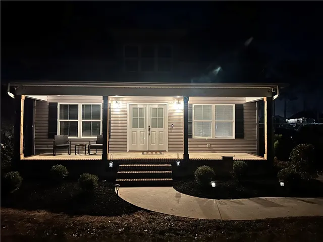 $299,000 | 103 Wrentree Drive, Easley, SC 29642
