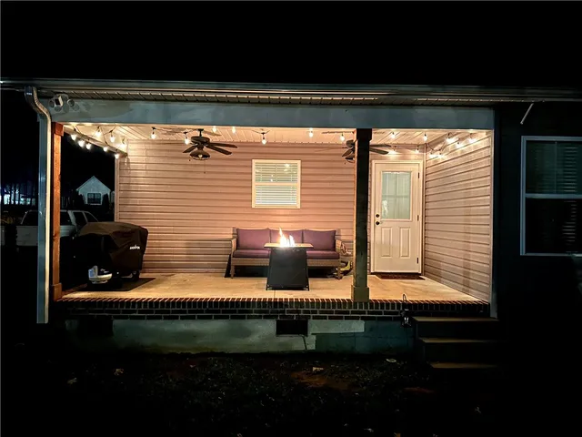 $299,000 | 103 Wrentree Drive, Easley, SC 29642