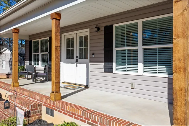 $299,000 | 103 Wrentree Drive, Easley, SC 29642