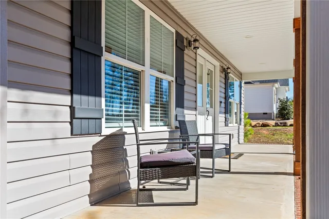 $299,000 | 103 Wrentree Drive, Easley, SC 29642