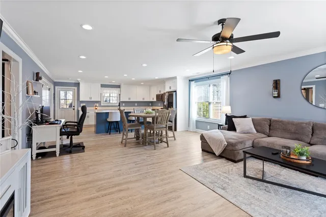 $299,000 | 103 Wrentree Drive, Easley, SC 29642