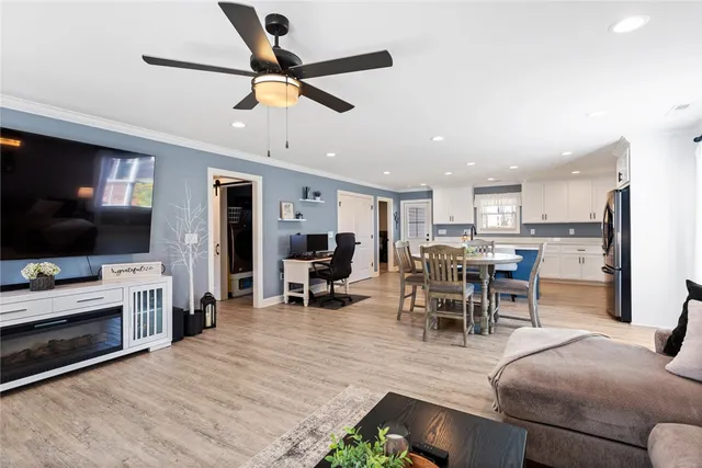 $299,000 | 103 Wrentree Drive, Easley, SC 29642