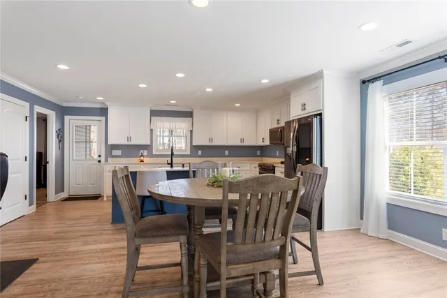 $299,000 | 103 Wrentree Drive, Easley, SC 29642