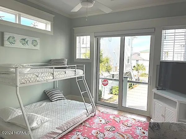 $1,675,000 | 10 Seagull Street, Unit A, Wrightsville Beach, NC 28480