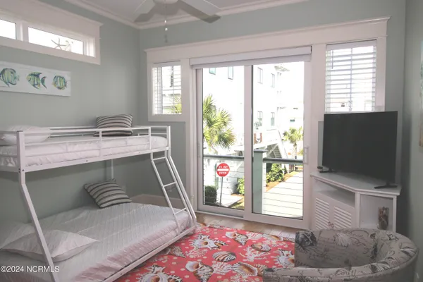 $1,675,000 | 10 Seagull Street, Unit A, Wrightsville Beach, NC 28480