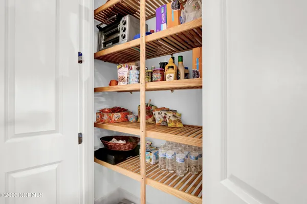 $1,675,000 | 10 Seagull Street, Unit A, Wrightsville Beach, NC 28480