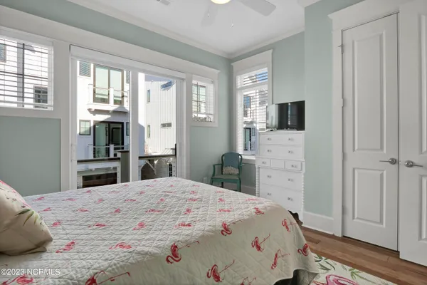 $1,675,000 | 10 Seagull Street, Unit A, Wrightsville Beach, NC 28480