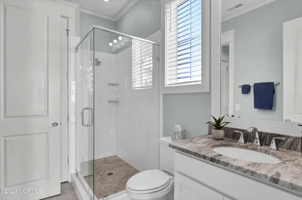 $1,675,000 | 10 Seagull Street, Unit A, Wrightsville Beach, NC 28480