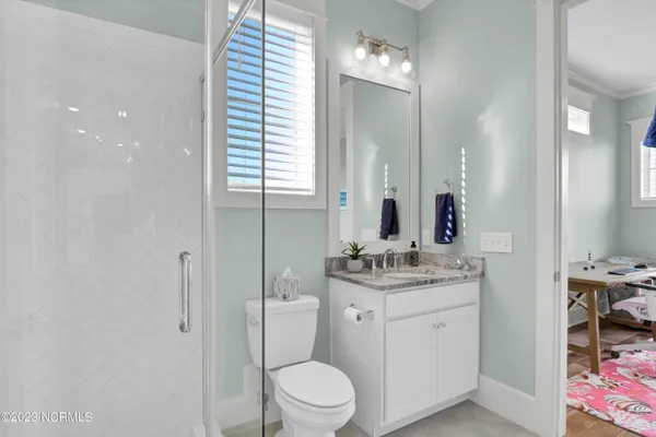 $1,675,000 | 10 Seagull Street, Unit A, Wrightsville Beach, NC 28480