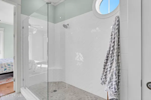 $1,675,000 | 10 Seagull Street, Unit A, Wrightsville Beach, NC 28480