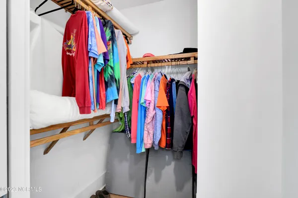 $1,675,000 | 10 Seagull Street, Unit A, Wrightsville Beach, NC 28480