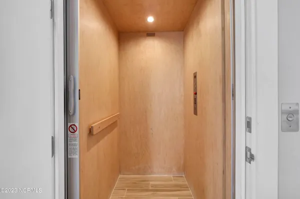 $1,675,000 | 10 Seagull Street, Unit A, Wrightsville Beach, NC 28480