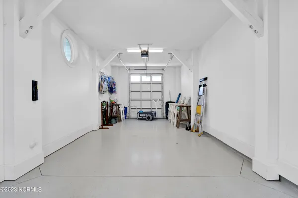 $1,675,000 | 10 Seagull Street, Unit A, Wrightsville Beach, NC 28480