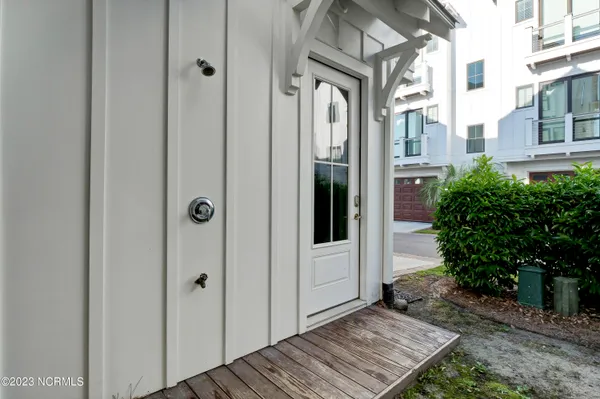 $1,675,000 | 10 Seagull Street, Unit A, Wrightsville Beach, NC 28480