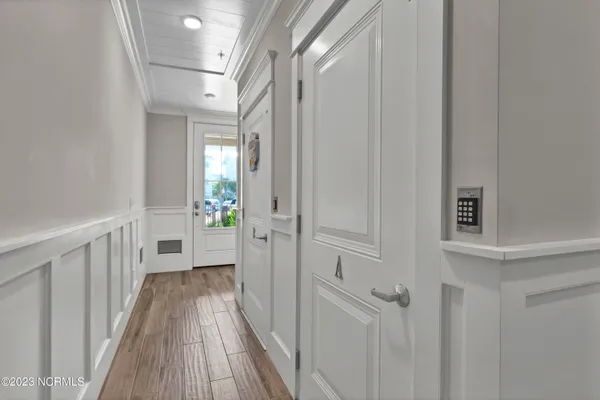 $1,675,000 | 10 Seagull Street, Unit A, Wrightsville Beach, NC 28480