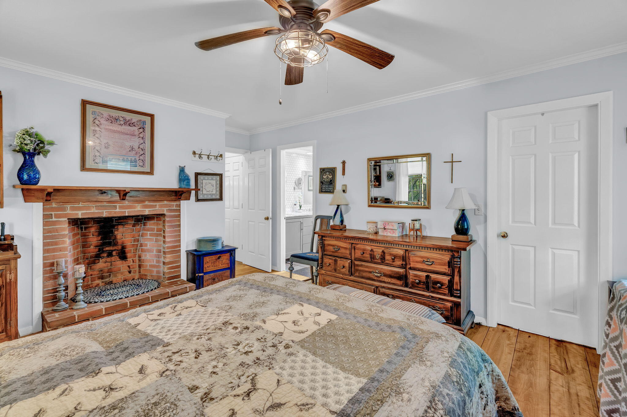 101 Staples Road New Vineyard, ME 04956 - Photo 28 of 82 5-web-or-mls-101-staples-rd