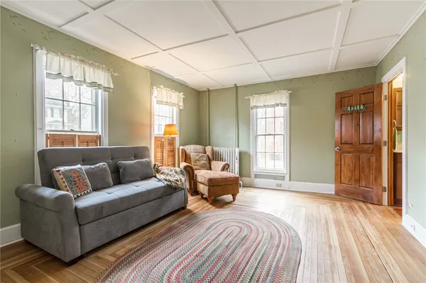 $295,000 | 24 Elm Street, Geneseo, NY 14454
