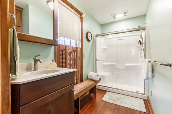 $295,000 | 24 Elm Street, Geneseo, NY 14454