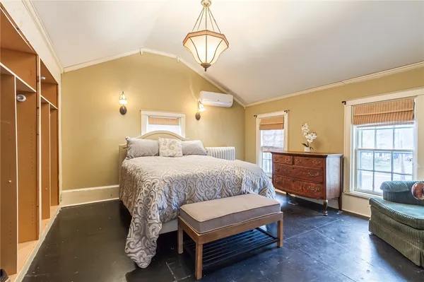 $295,000 | 24 Elm Street, Geneseo, NY 14454