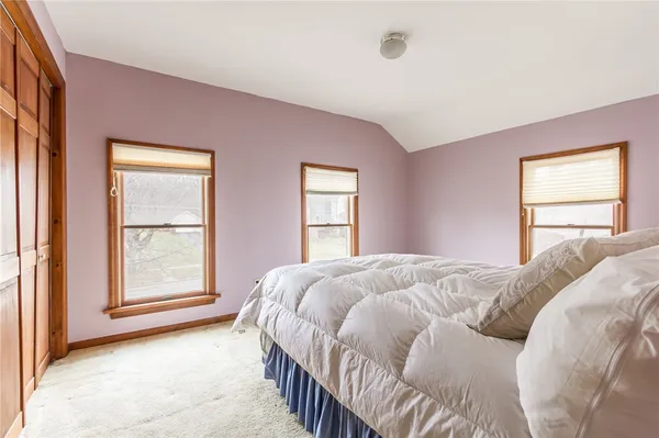 $295,000 | 24 Elm Street, Geneseo, NY 14454