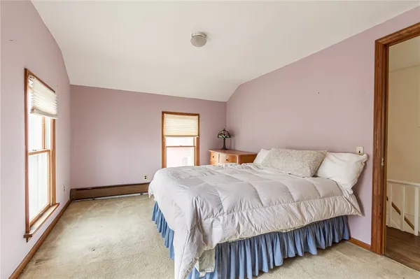 $295,000 | 24 Elm Street, Geneseo, NY 14454